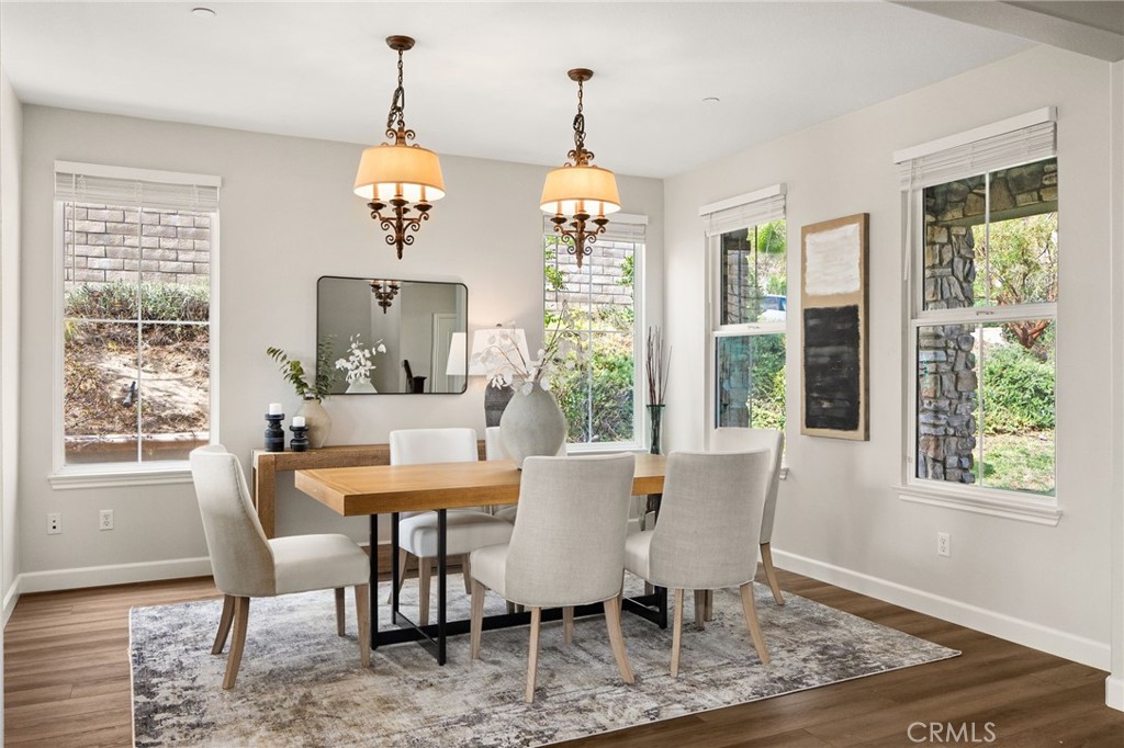 4568 Creekside Lane, Fontana