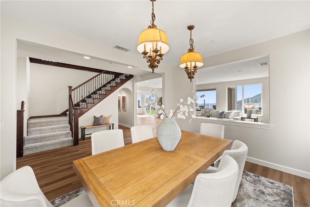 4568 Creekside Lane, Fontana