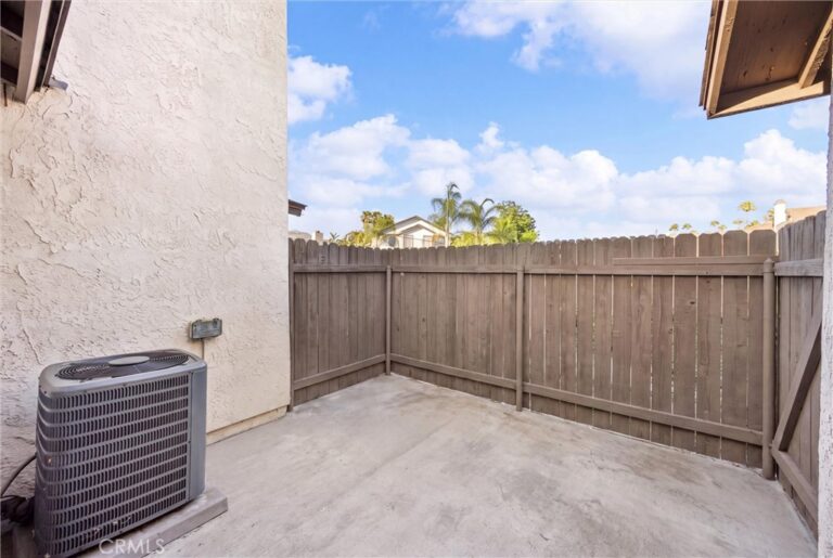 4585 Gold Rush Court, Montclair