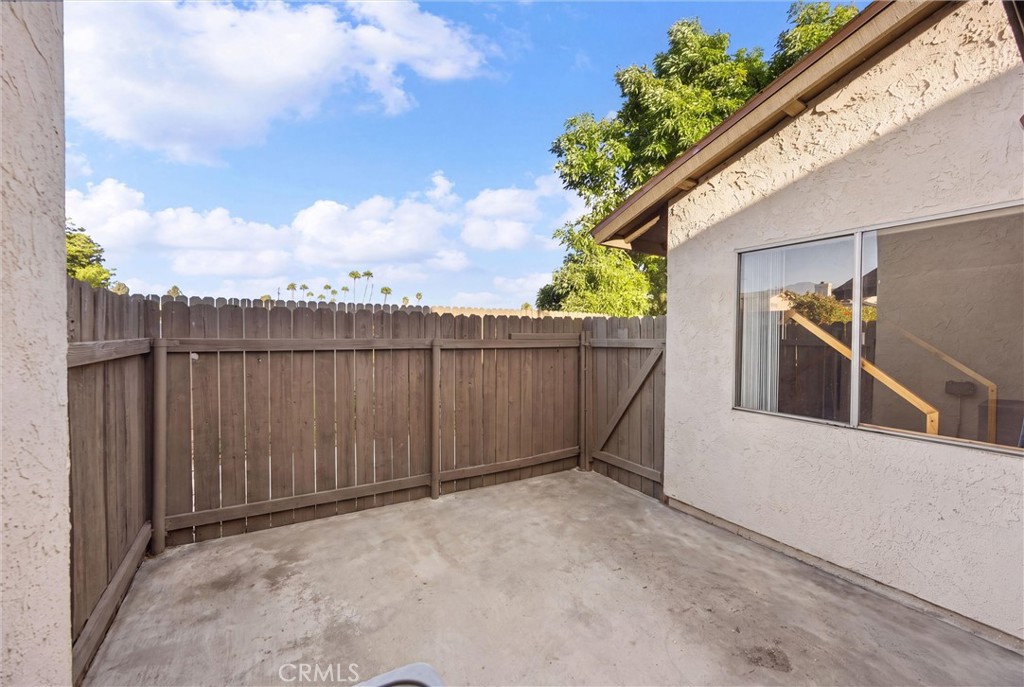 4585 Gold Rush Court, Montclair