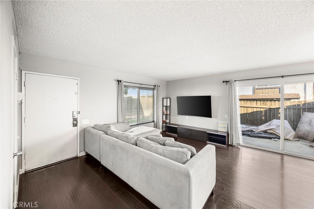 4585 Gold Rush Court, Montclair