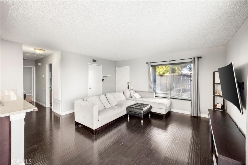 4585 Gold Rush Court, Montclair