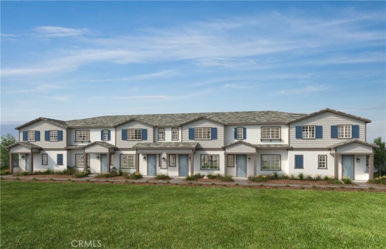 4615 S Moonstar Privado, Ontario