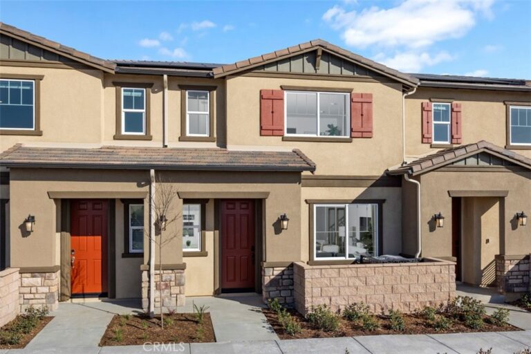 4619 S Moonstar Privado, Ontario