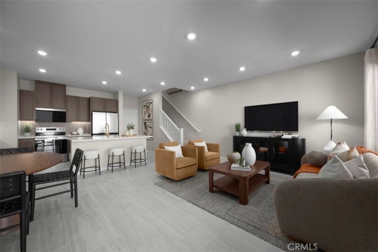 4621 S Moonstar Privado, Ontario