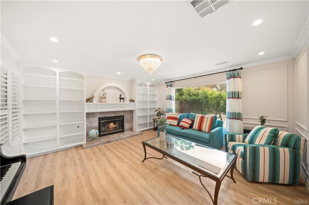 4751 Glen Ivy, La Verne