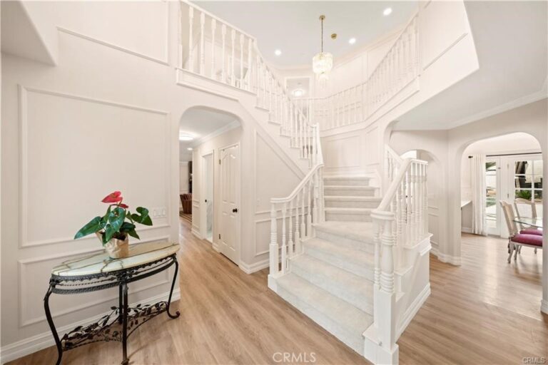 4751 Glen Ivy, La Verne