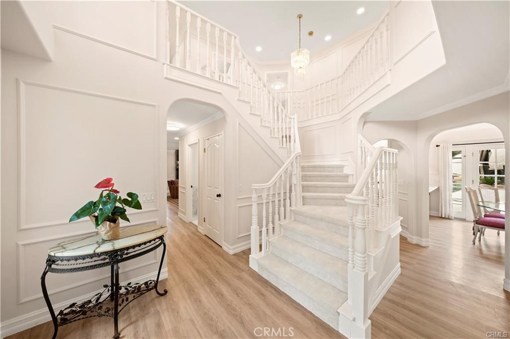 4751 Glen Ivy, La Verne