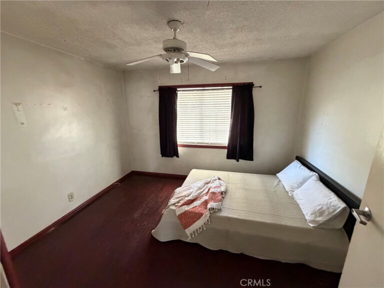 479 Carleton Avenue, Claremont