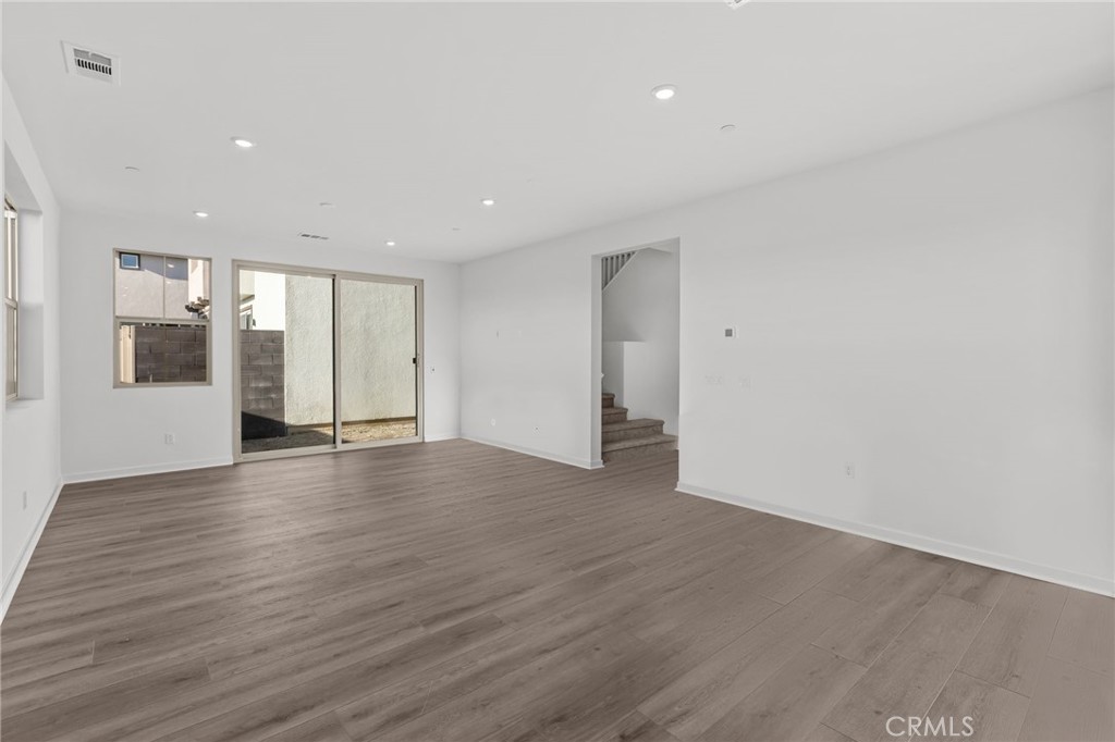 4806 Milkweed Court, Fontana