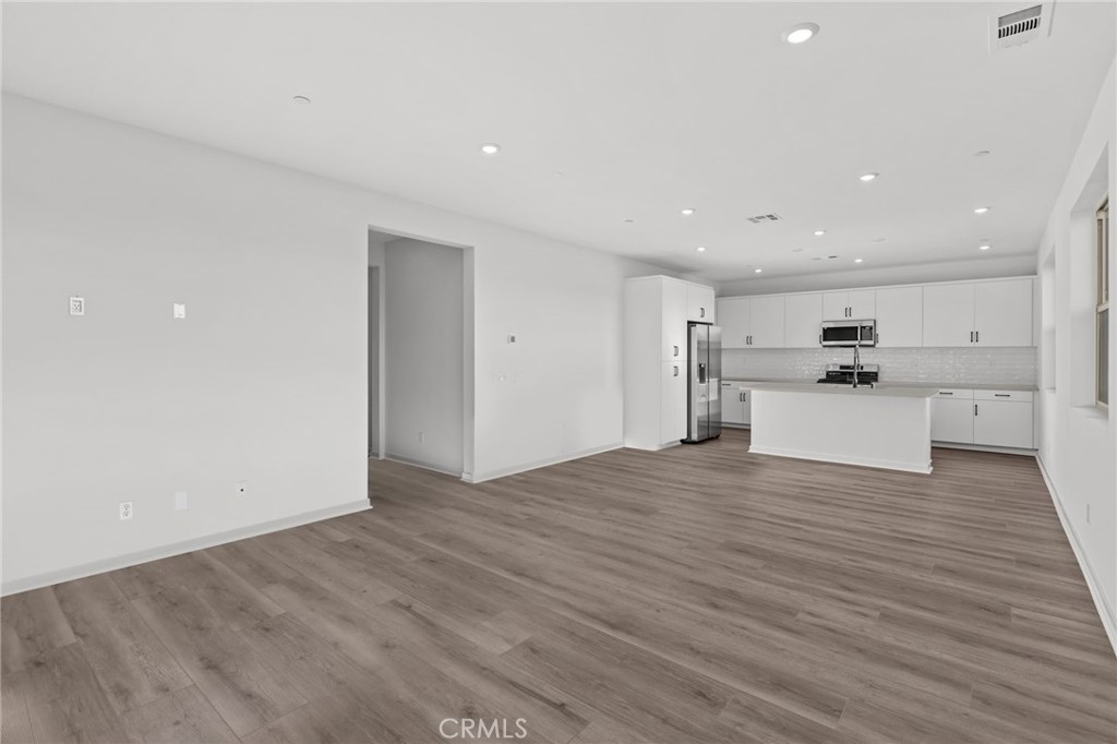 4806 Milkweed Court, Fontana