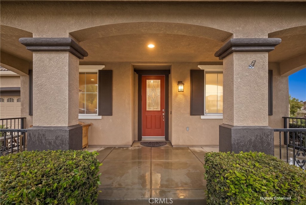 4813 Sanderling Way, Fontana