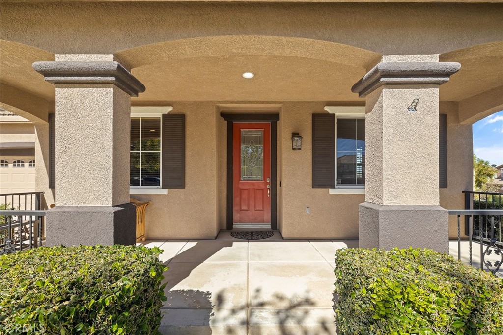 4813 Sanderling Way, Fontana