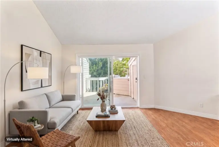 4900 N Grand #140, Covina