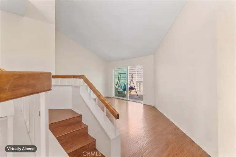 4900 N Grand #140, Covina