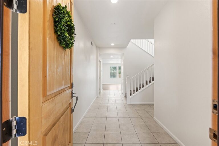 4904 S Rosemary Way, Ontario
