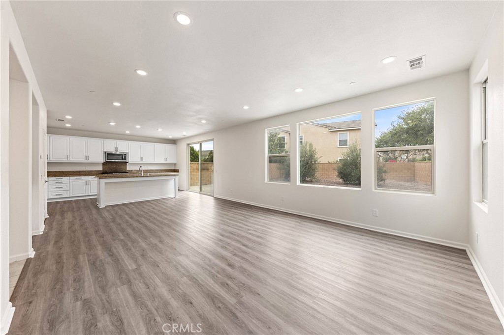 4904 S Rosemary Way, Ontario