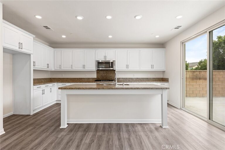 4904 S Rosemary Way, Ontario