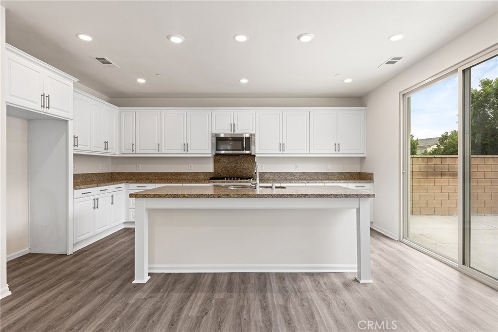 4904 S Rosemary Way, Ontario