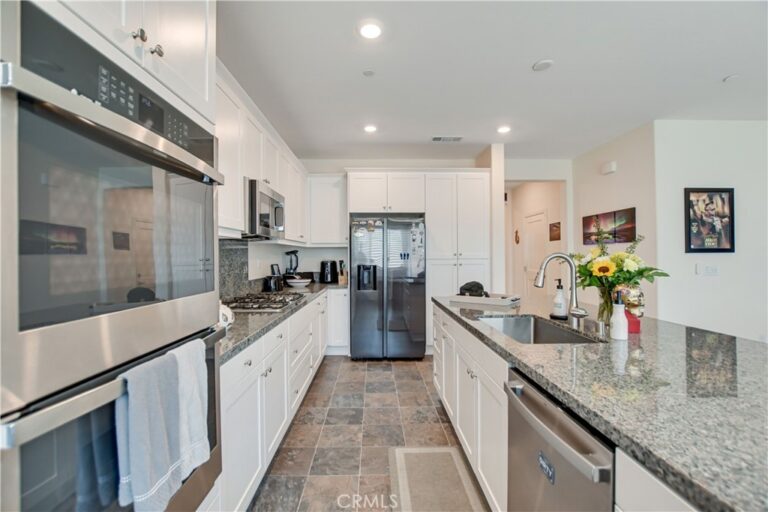 4924 S Grayson Way, Ontario