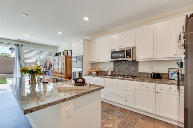 4924 S Grayson Way, Ontario