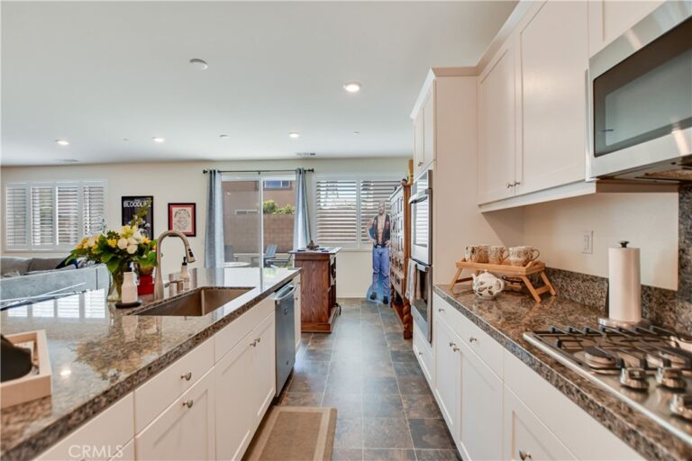4924 S Grayson Way, Ontario