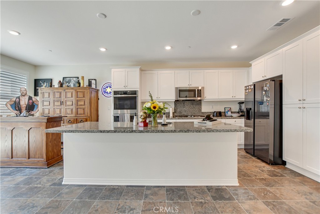 4924 S Grayson Way, Ontario