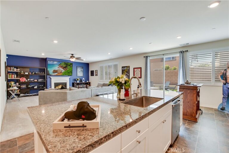 4924 S Grayson Way, Ontario