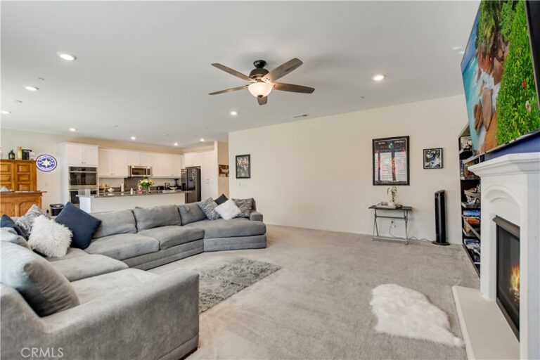 4924 S Grayson Way, Ontario