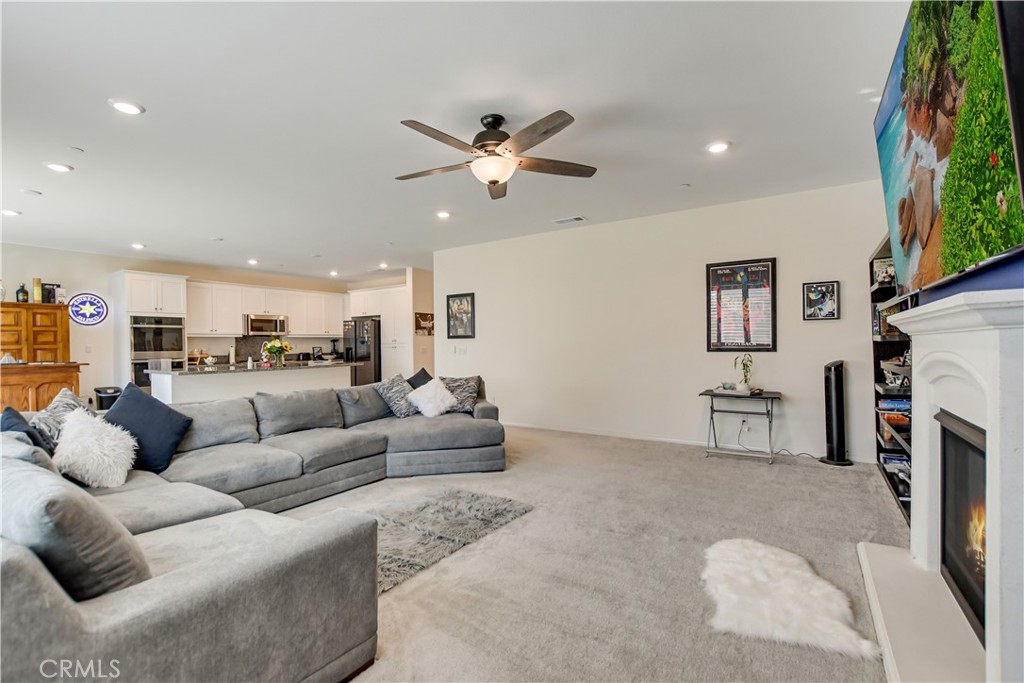 4924 S Grayson Way, Ontario