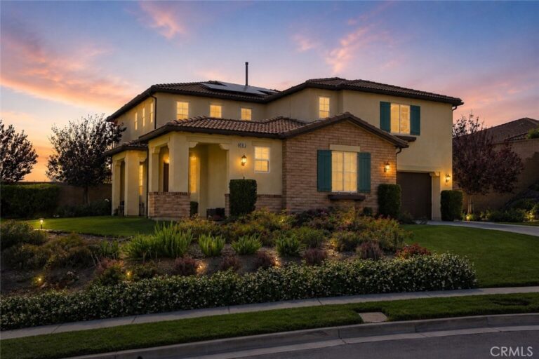 5038 Atlantic Place, Rancho Cucamonga