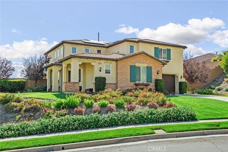 5038 Atlantic Place, Rancho Cucamonga