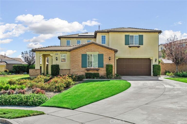 5038 Atlantic Place, Rancho Cucamonga