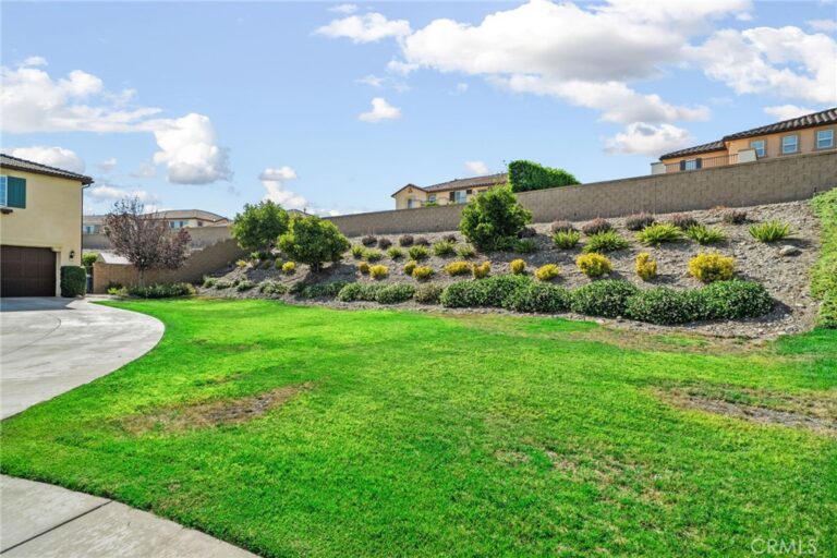 5038 Atlantic Place, Rancho Cucamonga