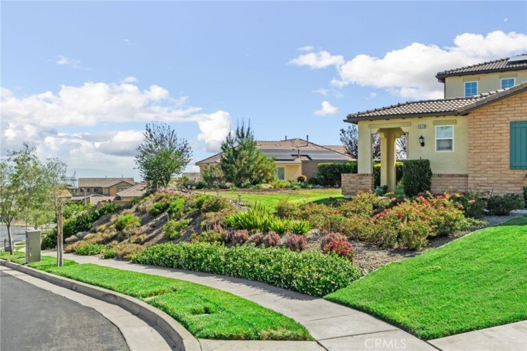 5038 Atlantic Place, Rancho Cucamonga