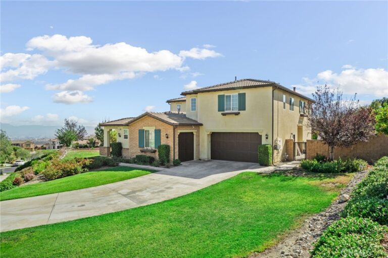 5038 Atlantic Place, Rancho Cucamonga