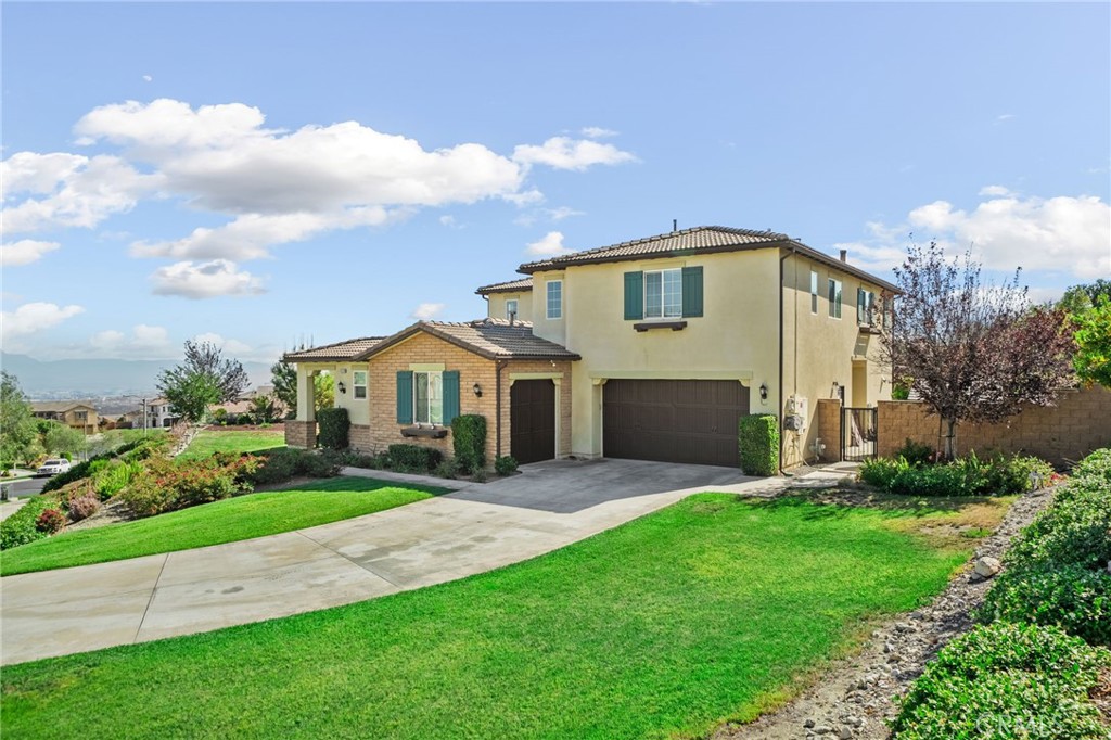 5038 Atlantic Place, Rancho Cucamonga