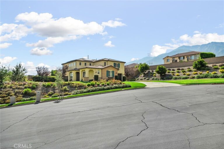 5038 Atlantic Place, Rancho Cucamonga