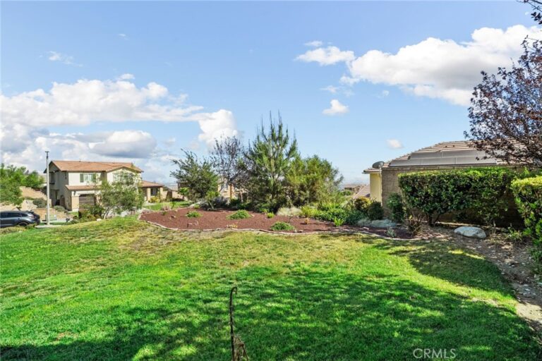 5038 Atlantic Place, Rancho Cucamonga