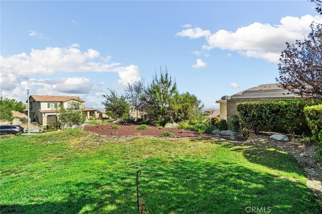 5038 Atlantic Place, Rancho Cucamonga