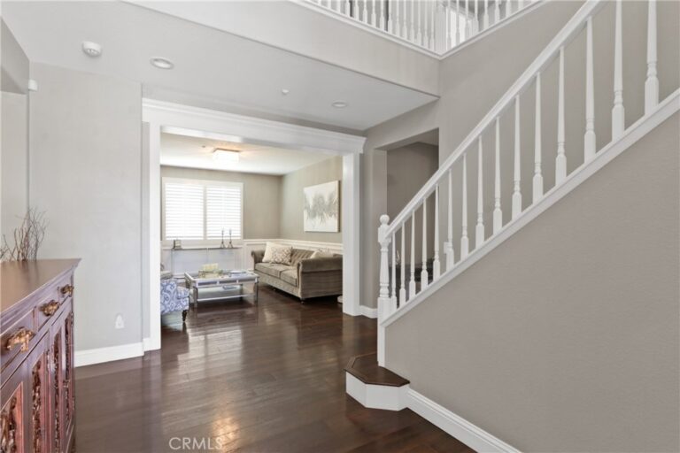 5052 Glenwood, Fontana