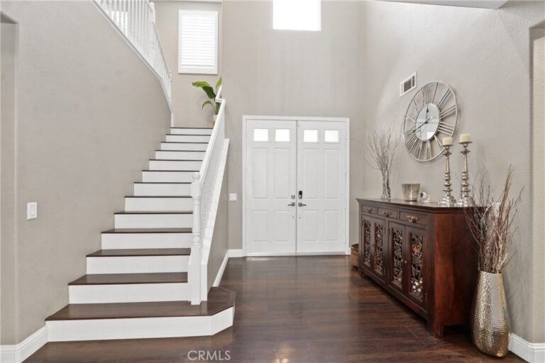 5052 Glenwood, Fontana