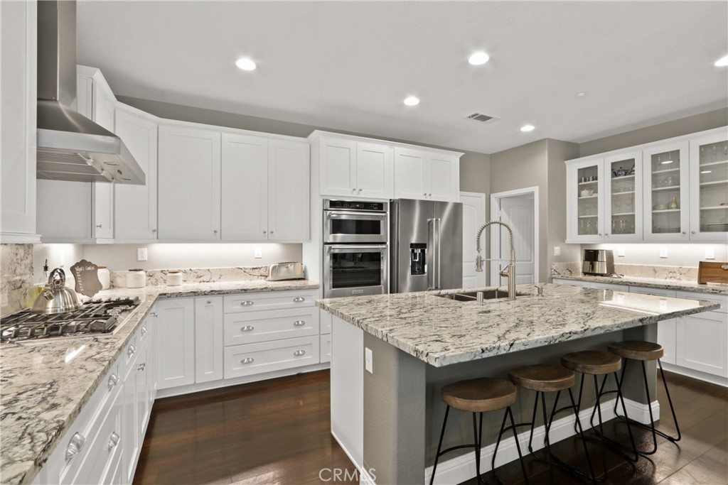5052 Glenwood, Fontana