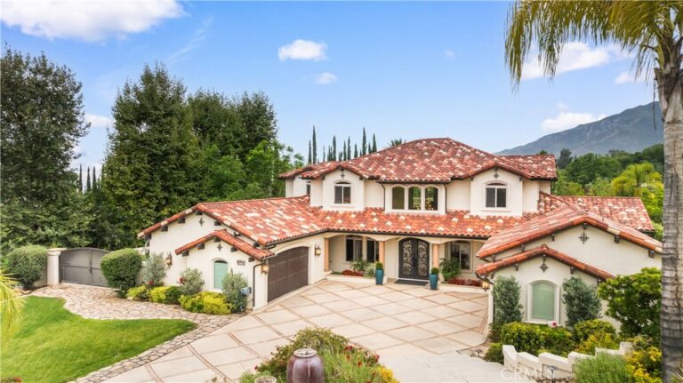 5074 Earl Court, Rancho Cucamonga