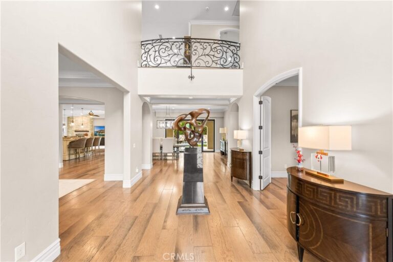 5074 Earl Court, Rancho Cucamonga