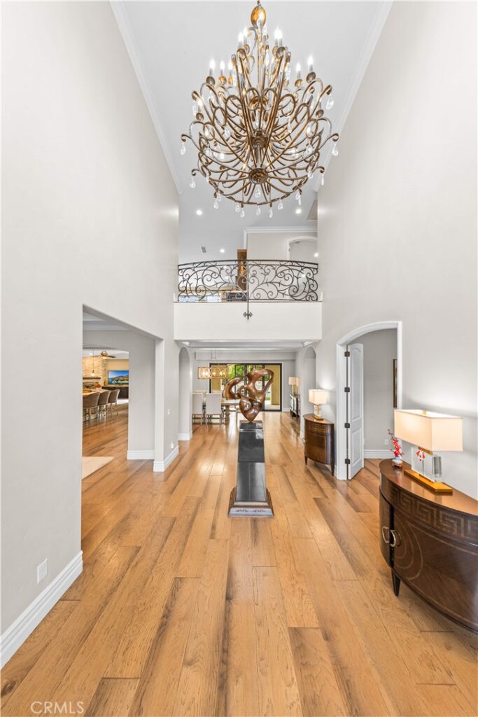 5074 Earl Court, Rancho Cucamonga