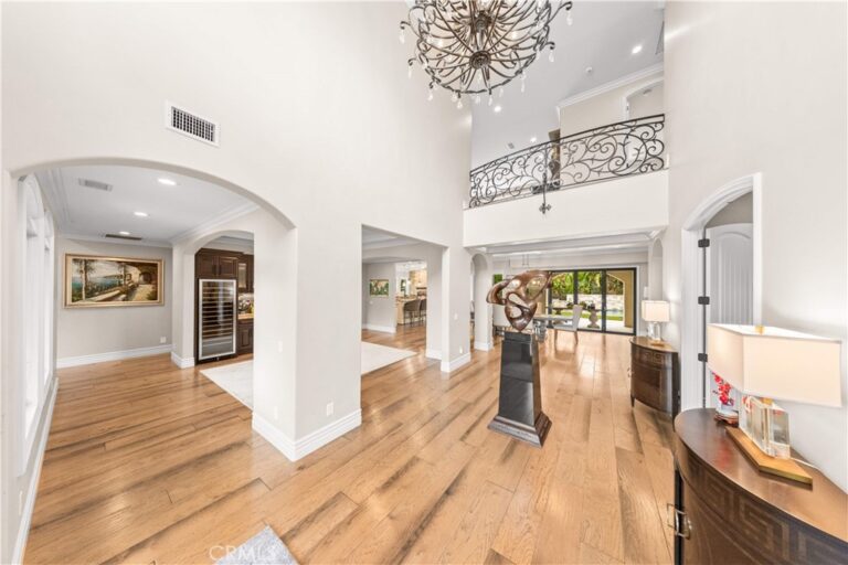 5074 Earl Court, Rancho Cucamonga