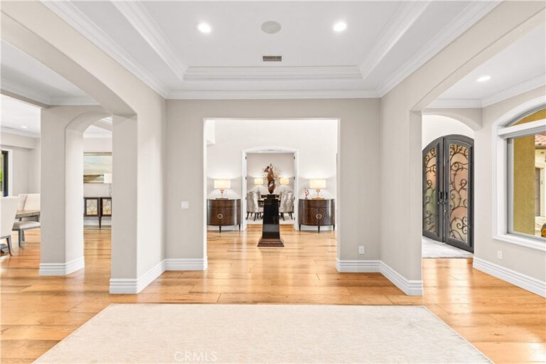 5074 Earl Court, Rancho Cucamonga