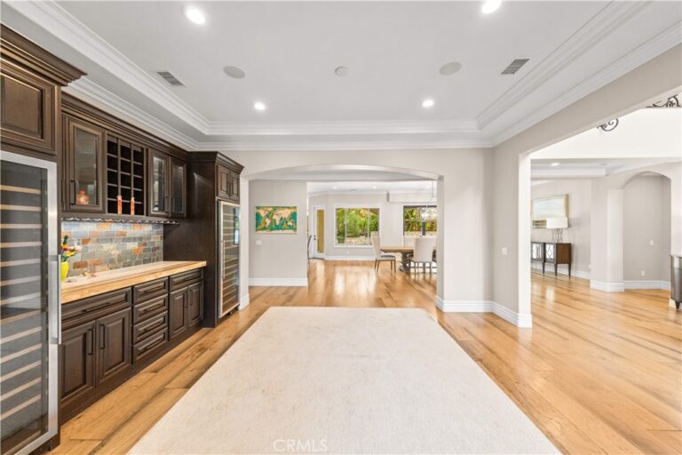 5074 Earl Court, Rancho Cucamonga