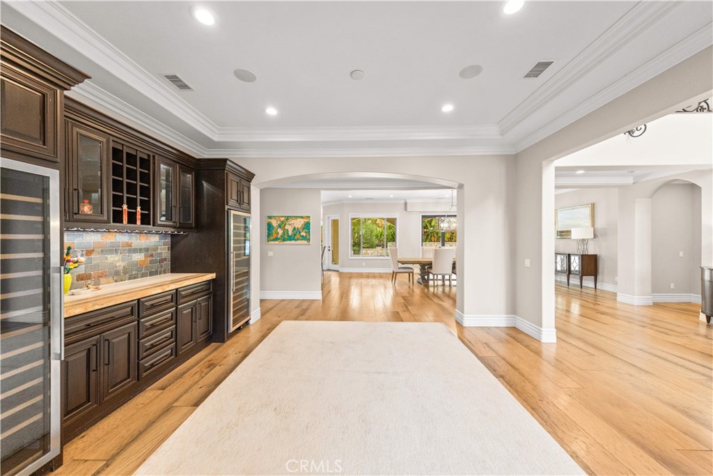 5074 Earl Court, Rancho Cucamonga